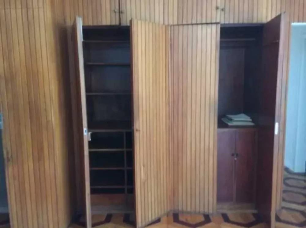 Apartamento, 3 quartos, 162 m² - Foto 14
