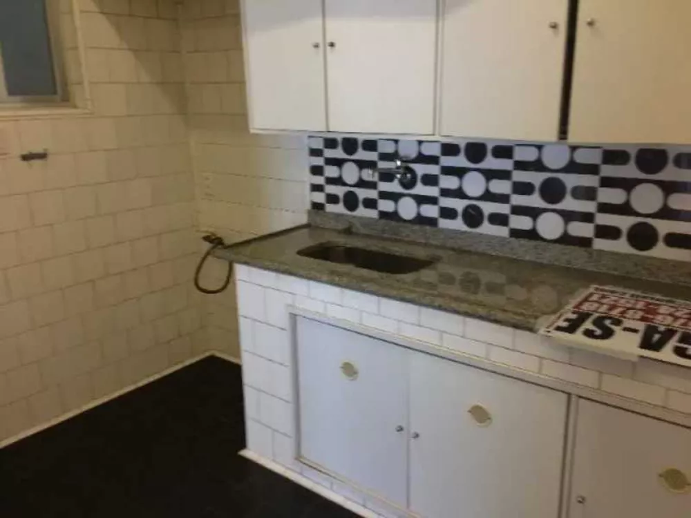 Apartamento, 3 quartos, 162 m² - Foto 8