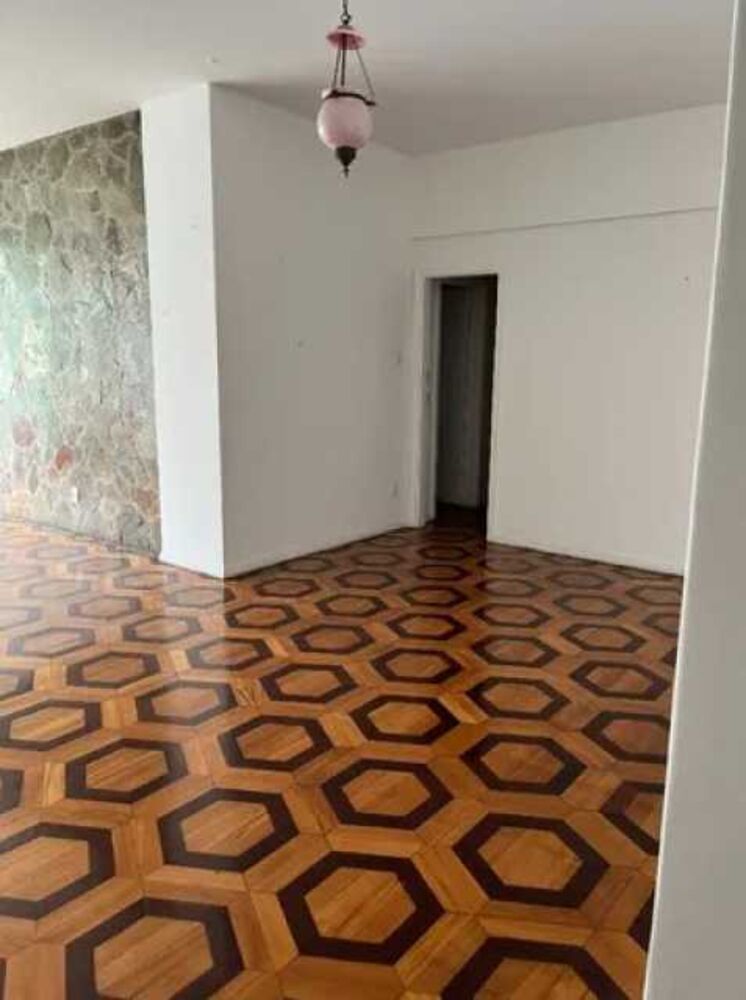 Apartamento, 3 quartos, 162 m² - Foto 19