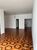 Apartamento, 3 quartos, 162 m² - Foto 1