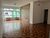 Apartamento, 3 quartos, 162 m² - Foto 2
