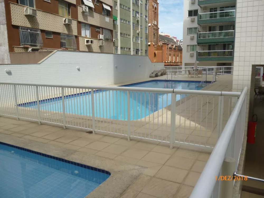 Apartamento, 3 quartos, 88 m² - Foto 6