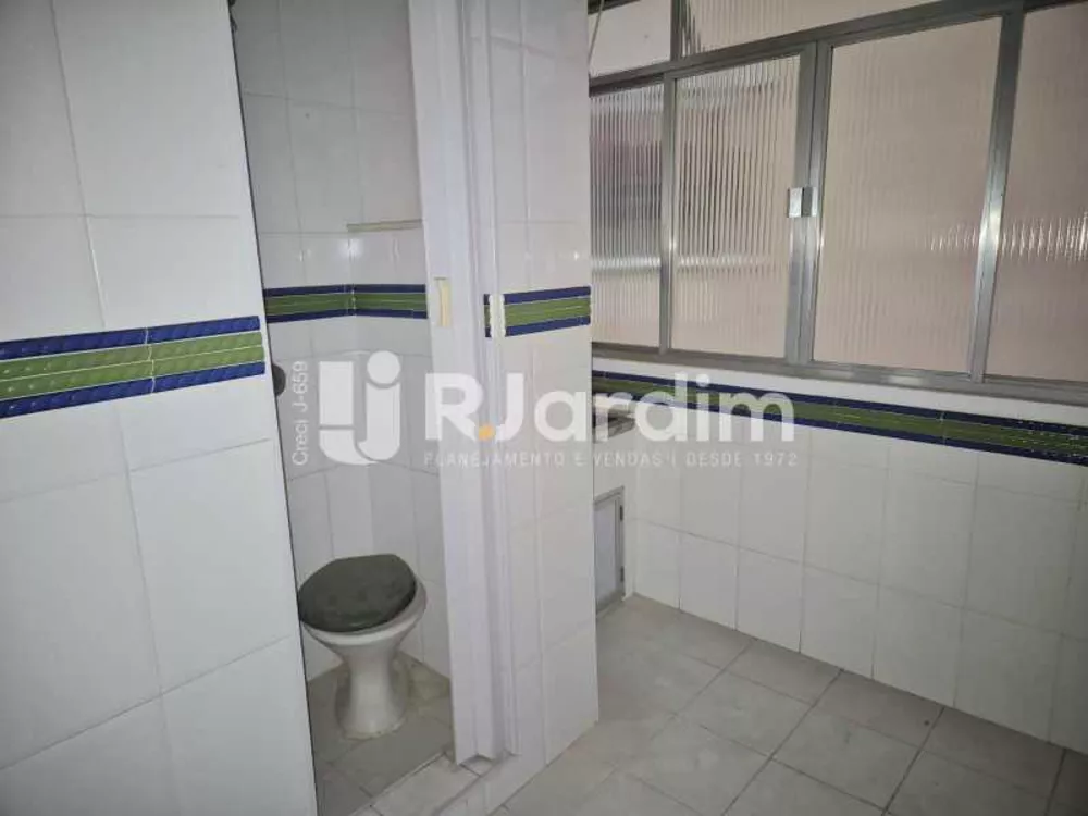 Apartamento, 2 quartos, 67 m² - Foto 18