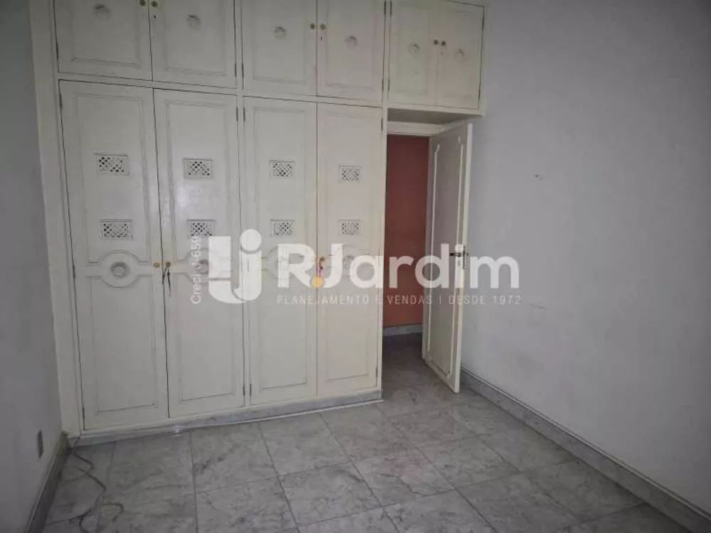 Apartamento, 2 quartos, 67 m² - Foto 7