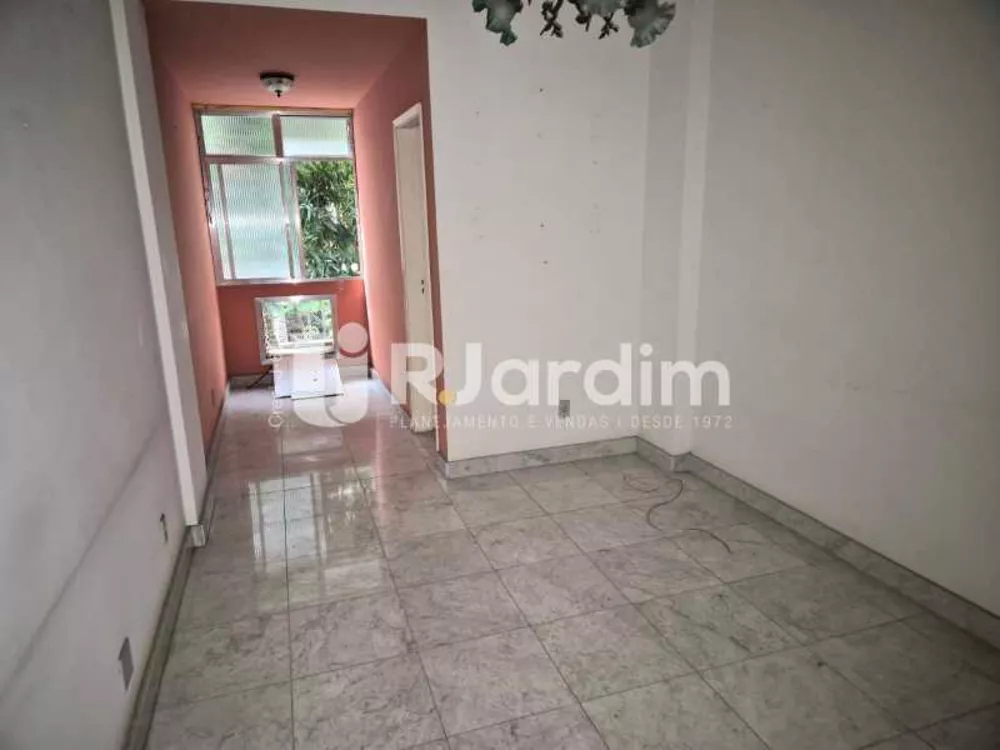 Apartamento, 2 quartos, 67 m² - Foto 8