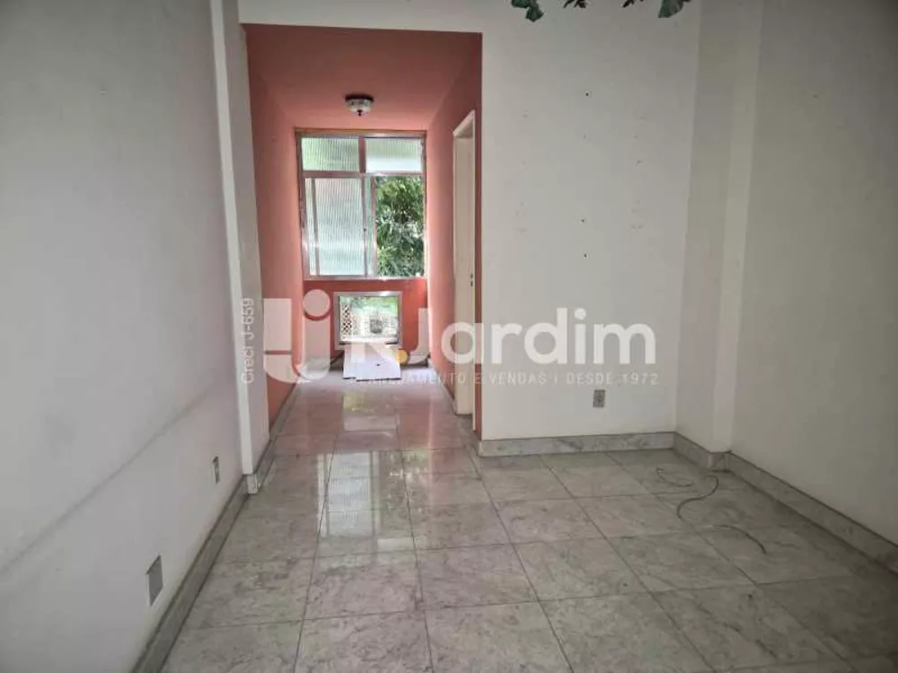 Apartamento, 2 quartos, 67 m² - Foto 20