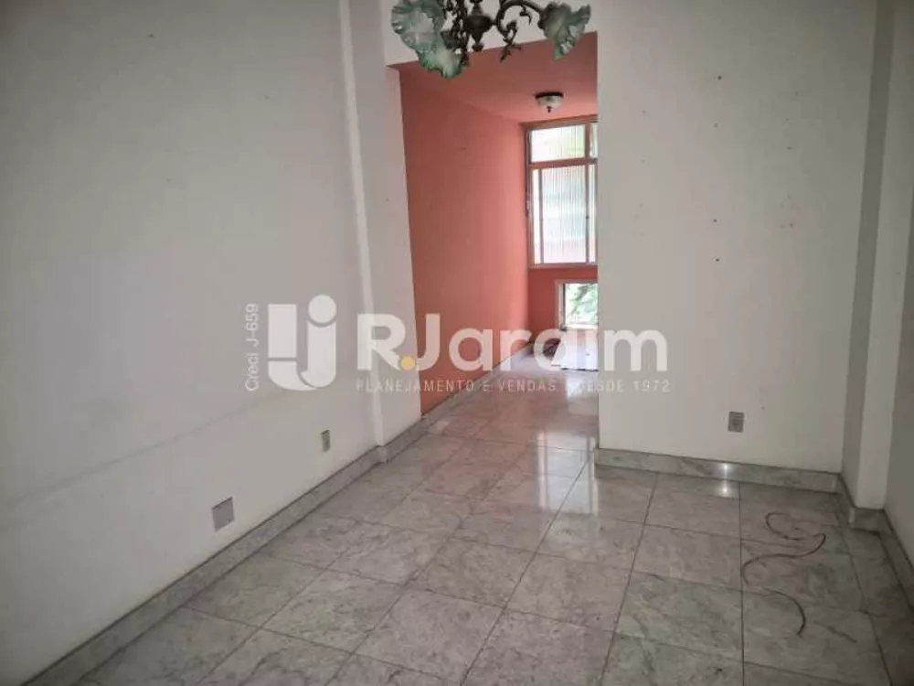 Apartamento, 2 quartos, 67 m² - Foto 3