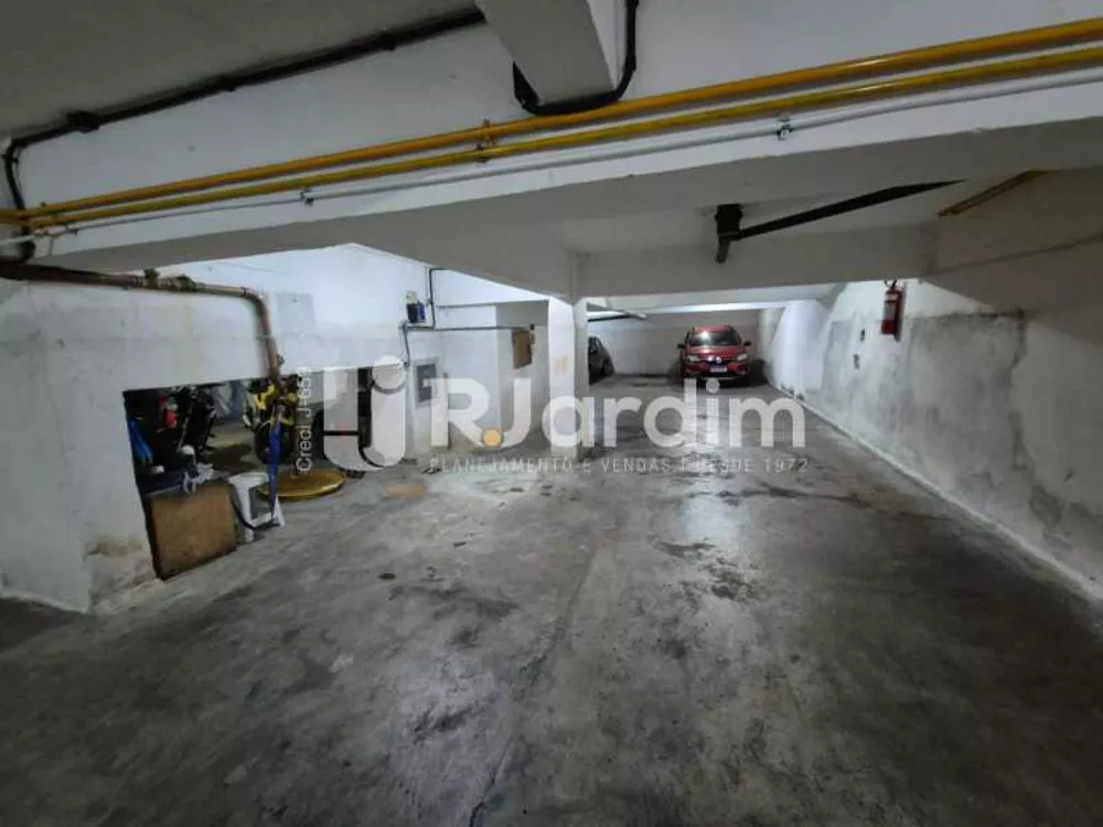 Apartamento, 2 quartos, 67 m² - Foto 13