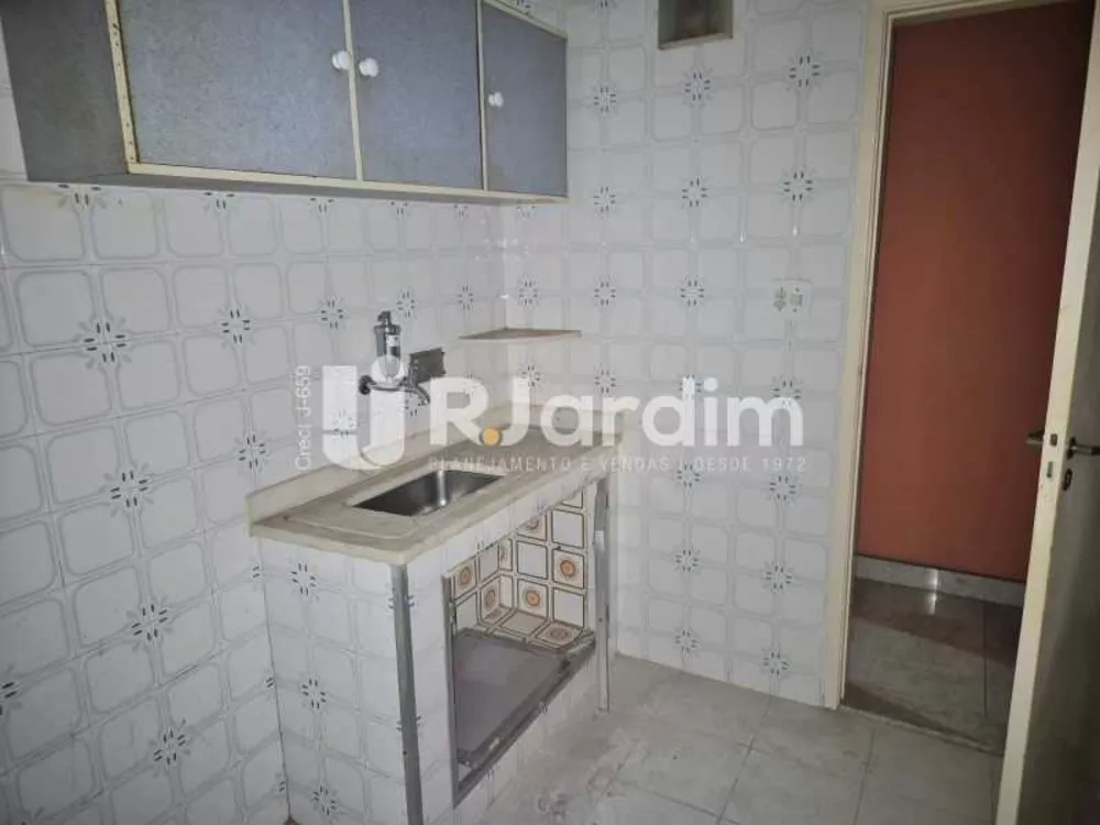 Apartamento, 2 quartos, 67 m² - Foto 21