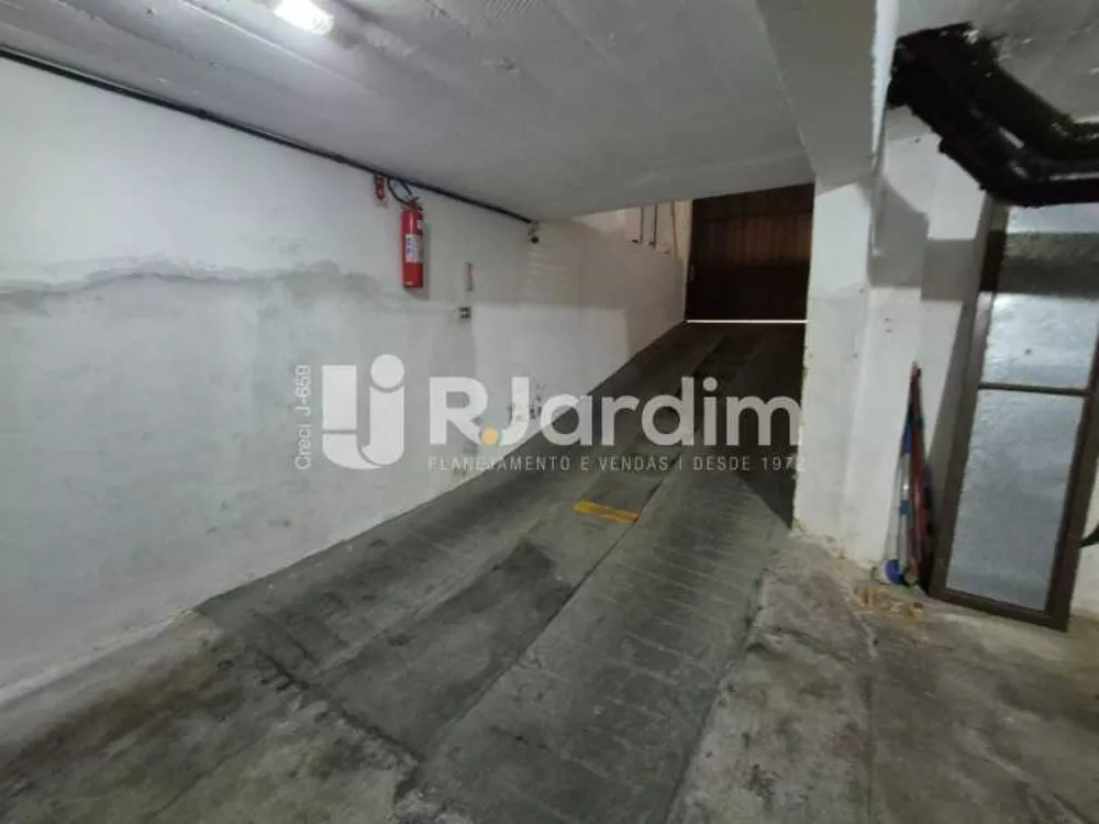 Apartamento, 2 quartos, 67 m² - Foto 22