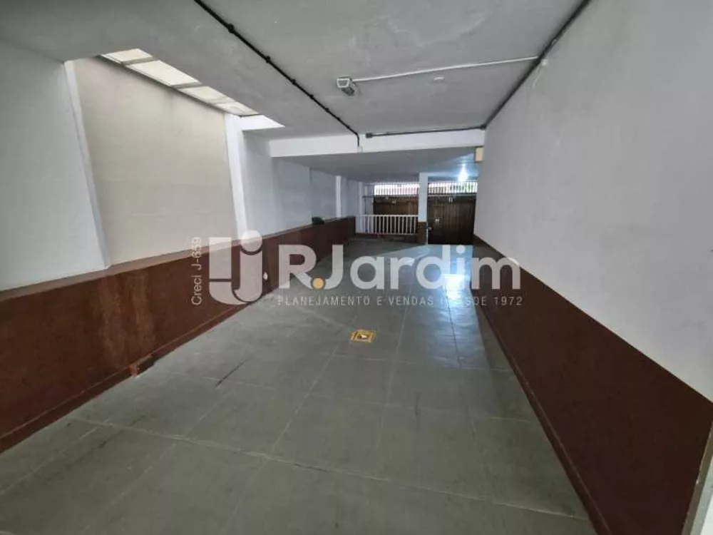 Apartamento, 2 quartos, 67 m² - Foto 10