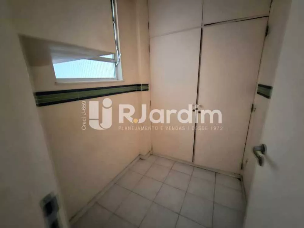 Apartamento, 2 quartos, 67 m² - Foto 1