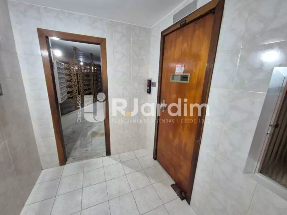 Apartamento, 2 quartos, 67 m² - Foto 5