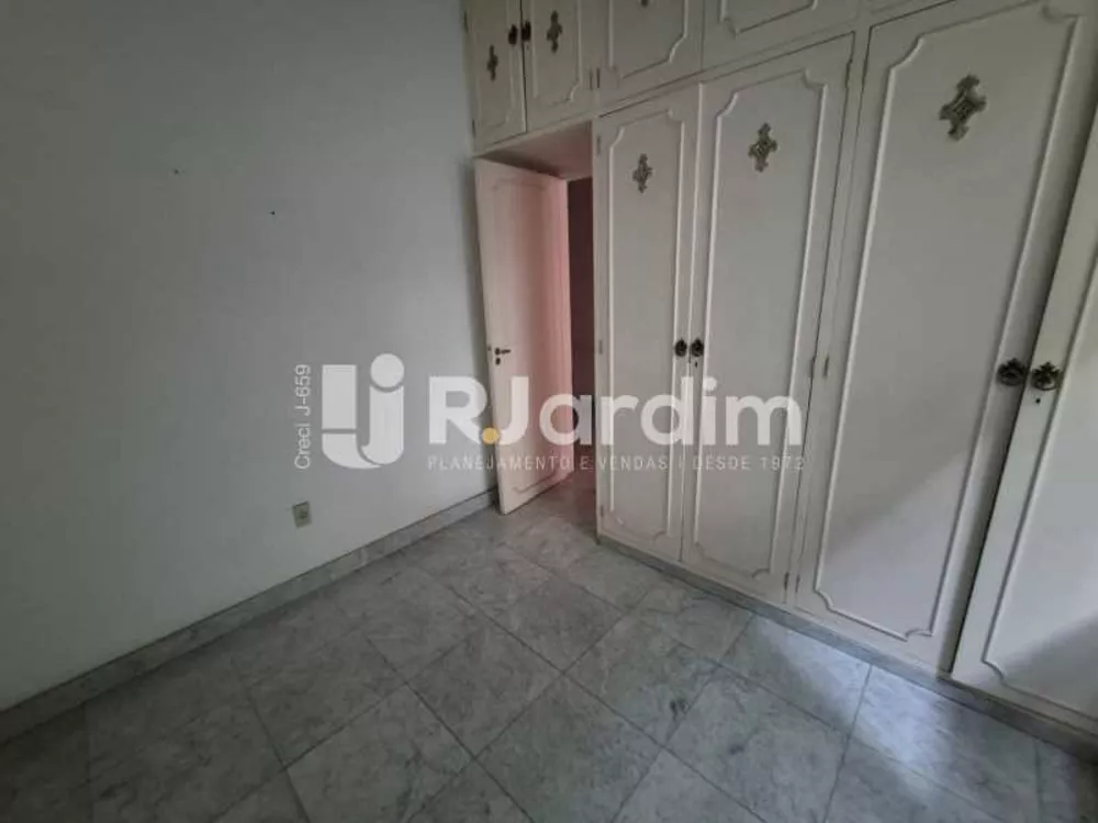 Apartamento, 2 quartos, 67 m² - Foto 4