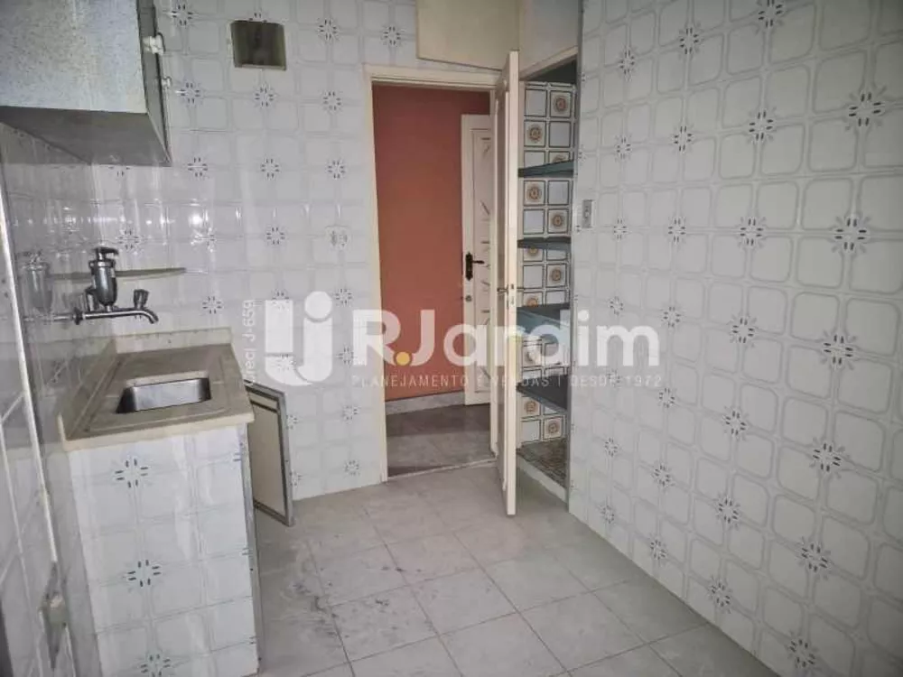 Apartamento, 2 quartos, 67 m² - Foto 23