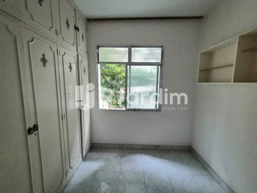 Apartamento, 2 quartos, 67 m² - Foto 16