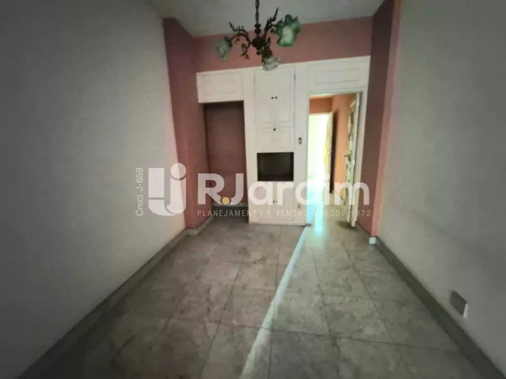 Apartamento, 2 quartos, 67 m² - Foto 19