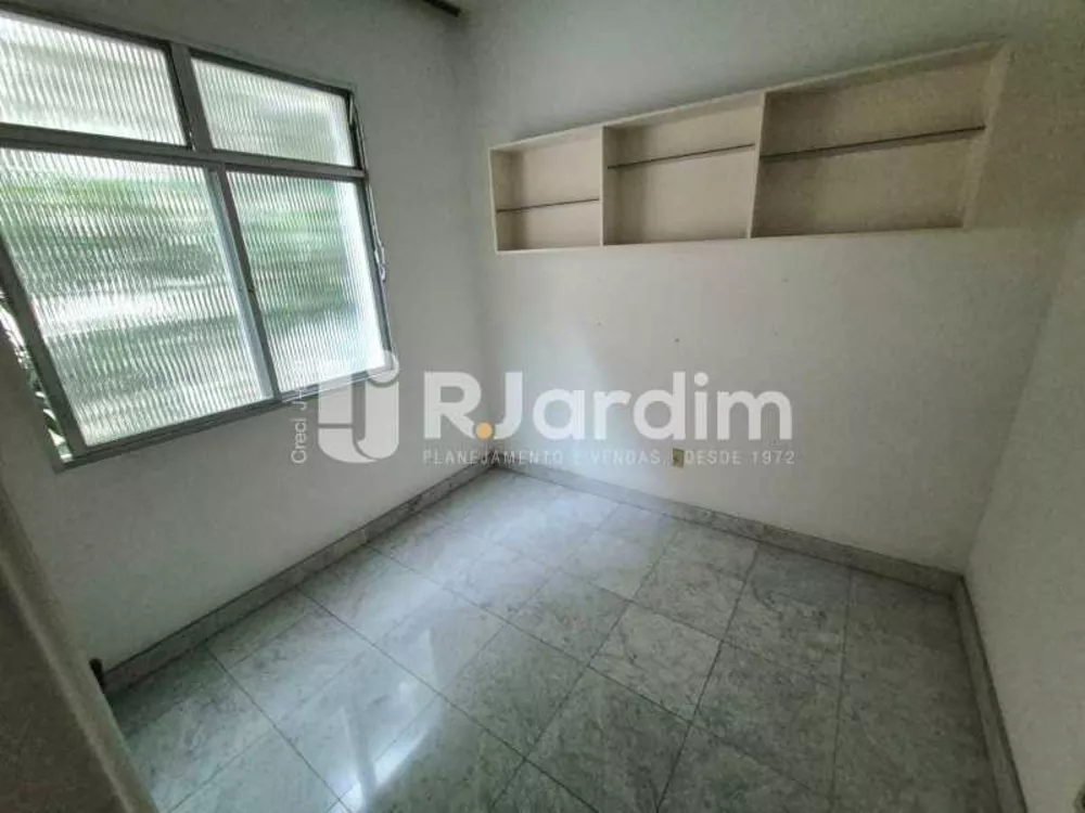 Apartamento, 2 quartos, 67 m² - Foto 9
