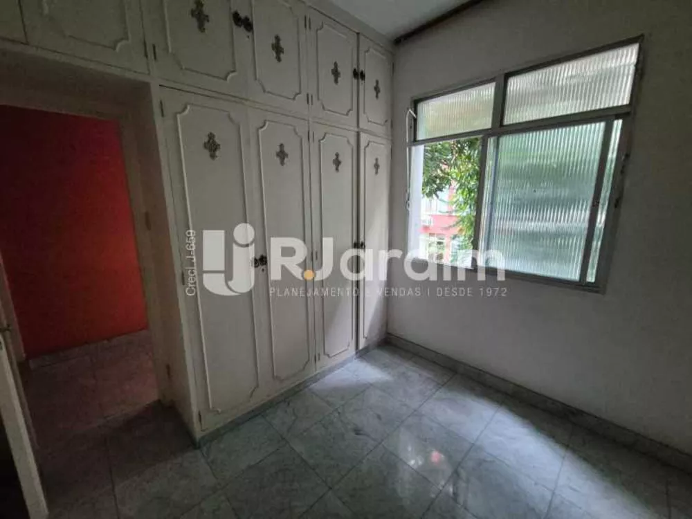 Apartamento, 2 quartos, 67 m² - Foto 17