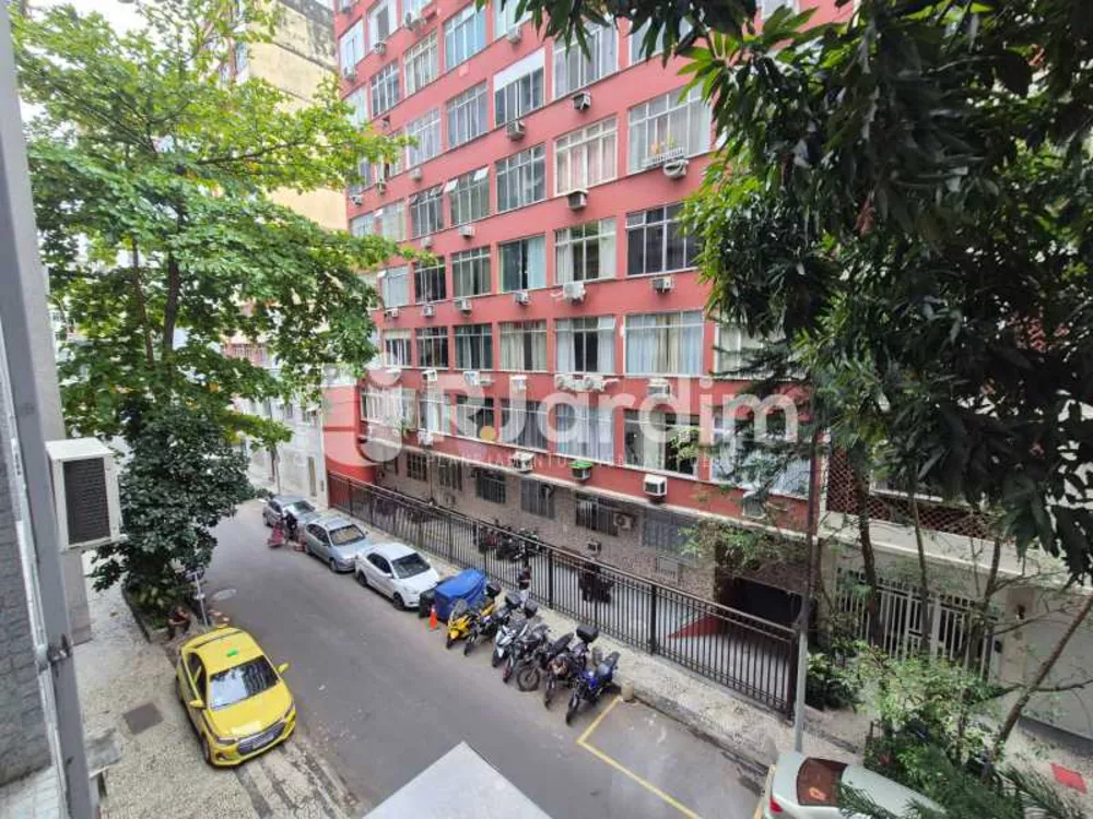 Apartamento, 2 quartos, 67 m² - Foto 12