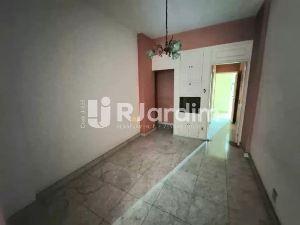 Apartamento, 2 quartos, 67 m² - Foto 11