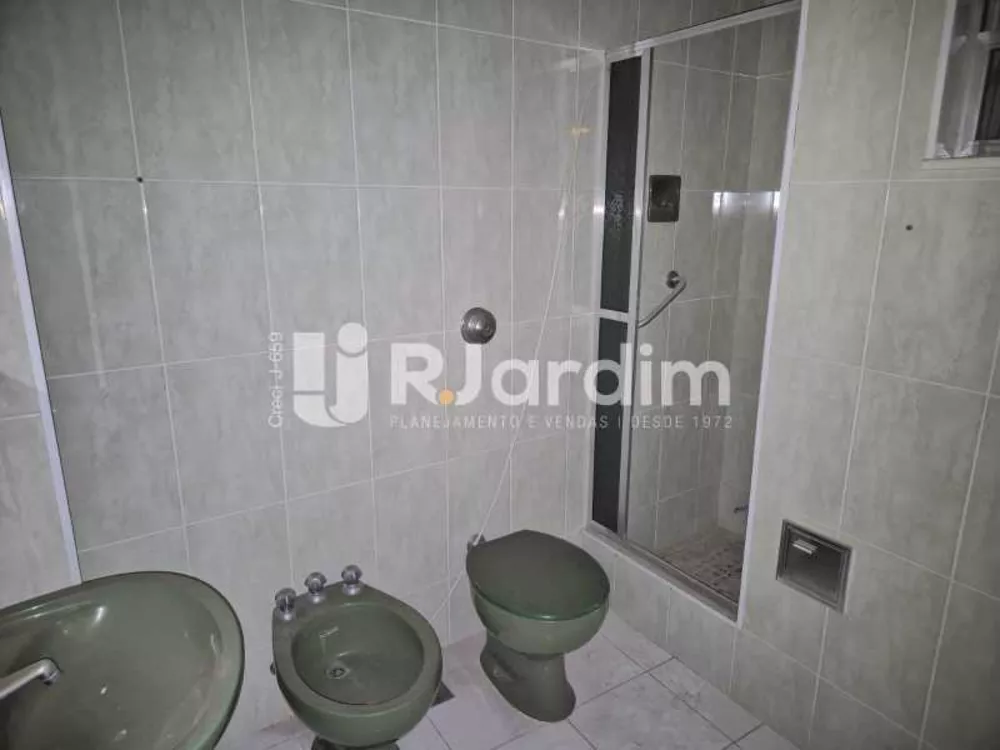 Apartamento, 2 quartos, 67 m² - Foto 6