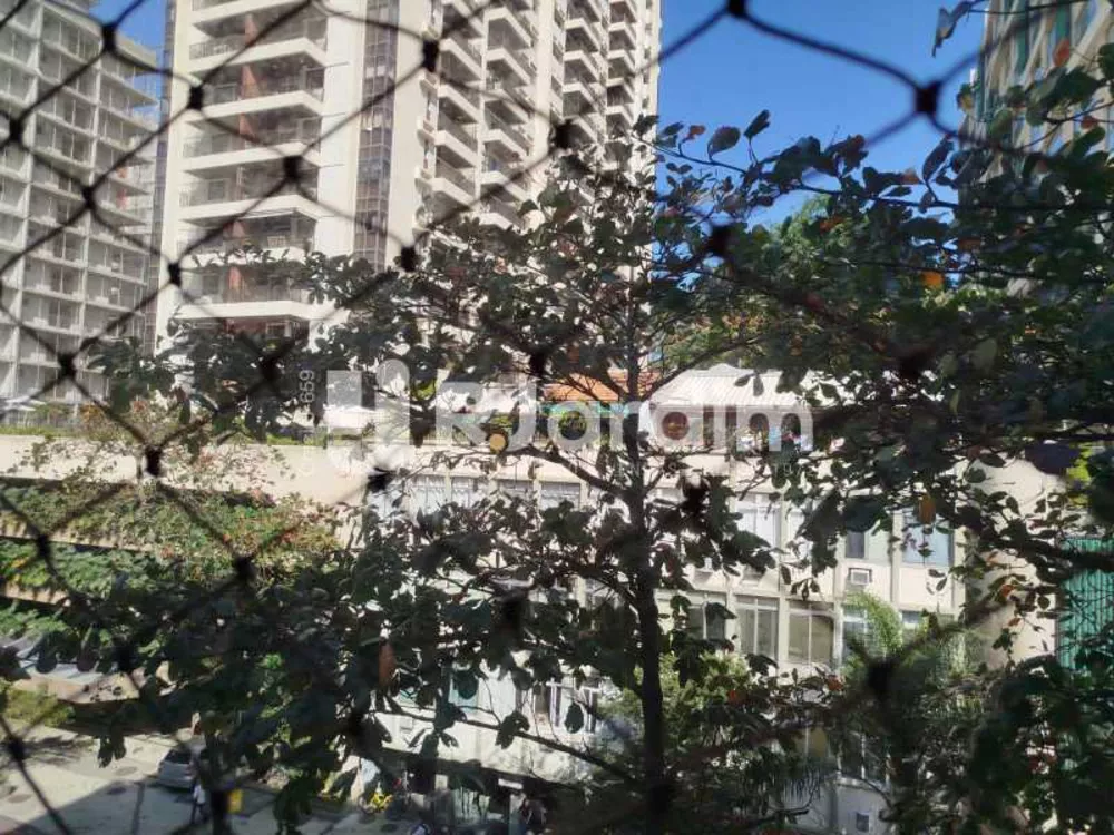 Apartamento, 3 quartos, 154 m² - Foto 27
