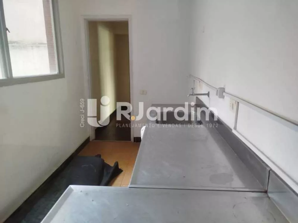 Apartamento, 3 quartos, 154 m² - Foto 22