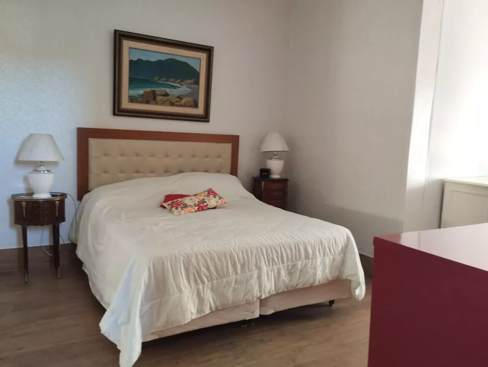 Apartamento, 3 quartos, 137 m² - Foto 20