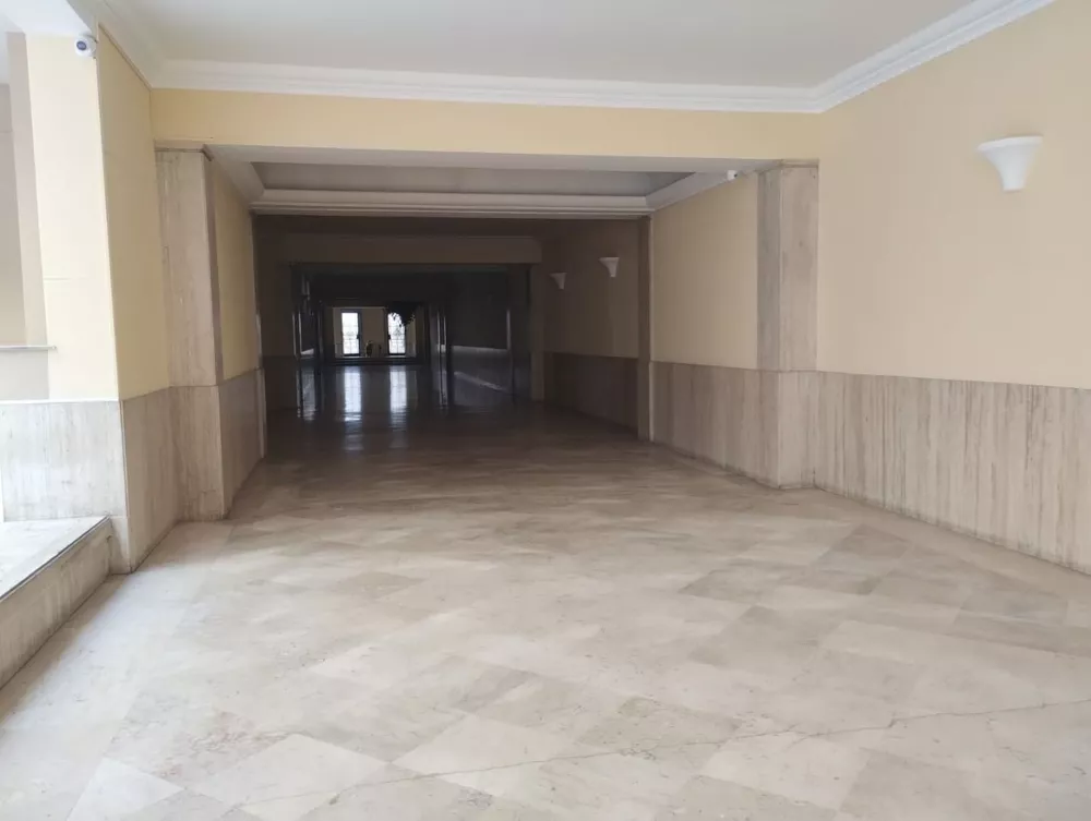 Apartamento, 3 quartos, 137 m² - Foto 24