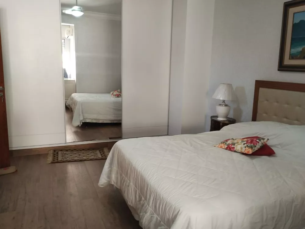 Apartamento, 3 quartos, 137 m² - Foto 7