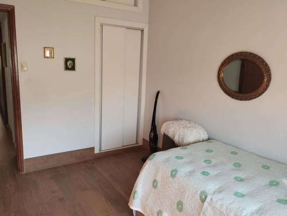 Apartamento, 3 quartos, 137 m² - Foto 12