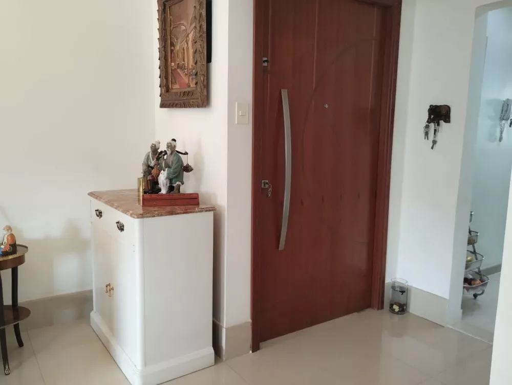 Apartamento, 3 quartos, 137 m² - Foto 19