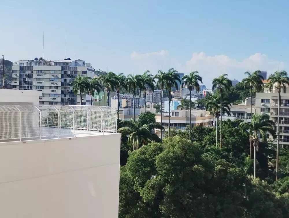 Apartamento, 3 quartos, 137 m² - Foto 27