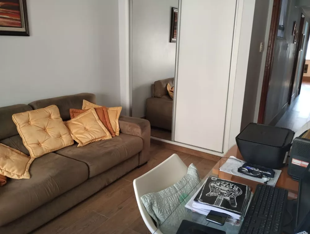 Apartamento, 3 quartos, 137 m² - Foto 30