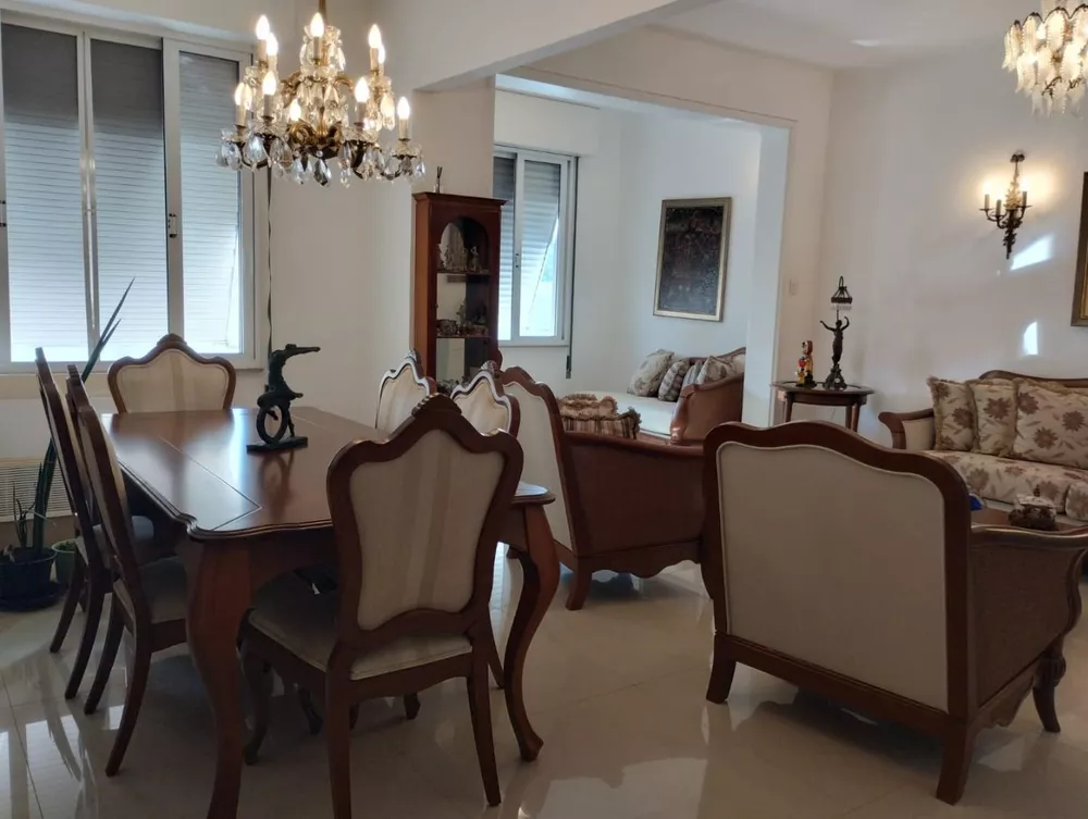 Apartamento, 3 quartos, 137 m² - Foto 18