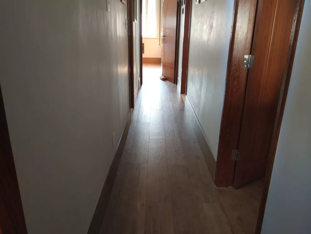 Apartamento, 3 quartos, 137 m² - Foto 25