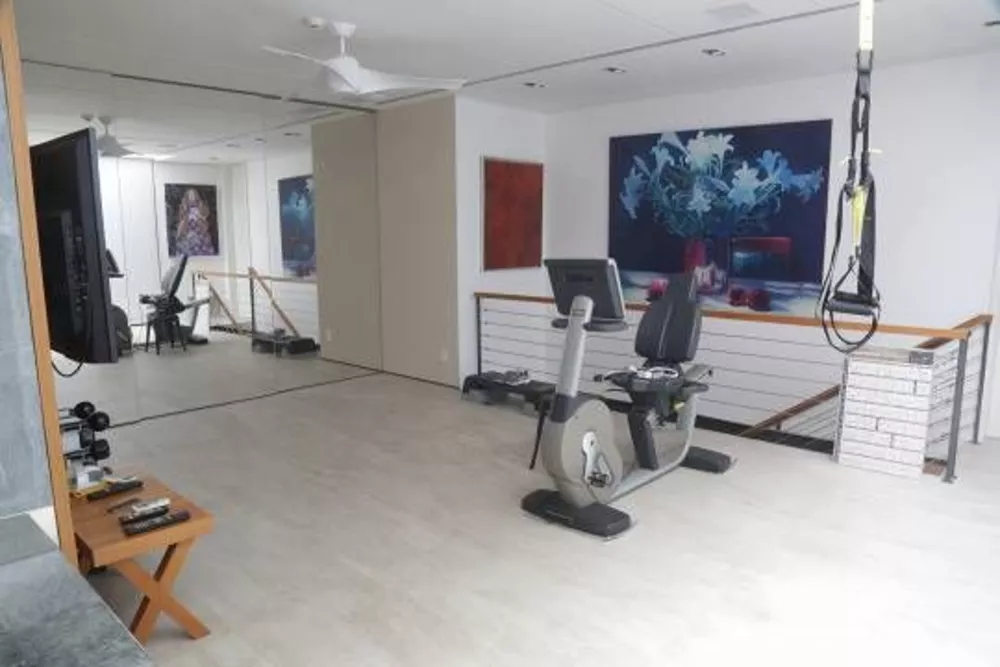 Cobertura, 3 quartos, 267 m² - Foto 15