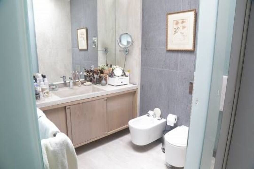 Cobertura à venda com 3 quartos, 380m² - Foto 6