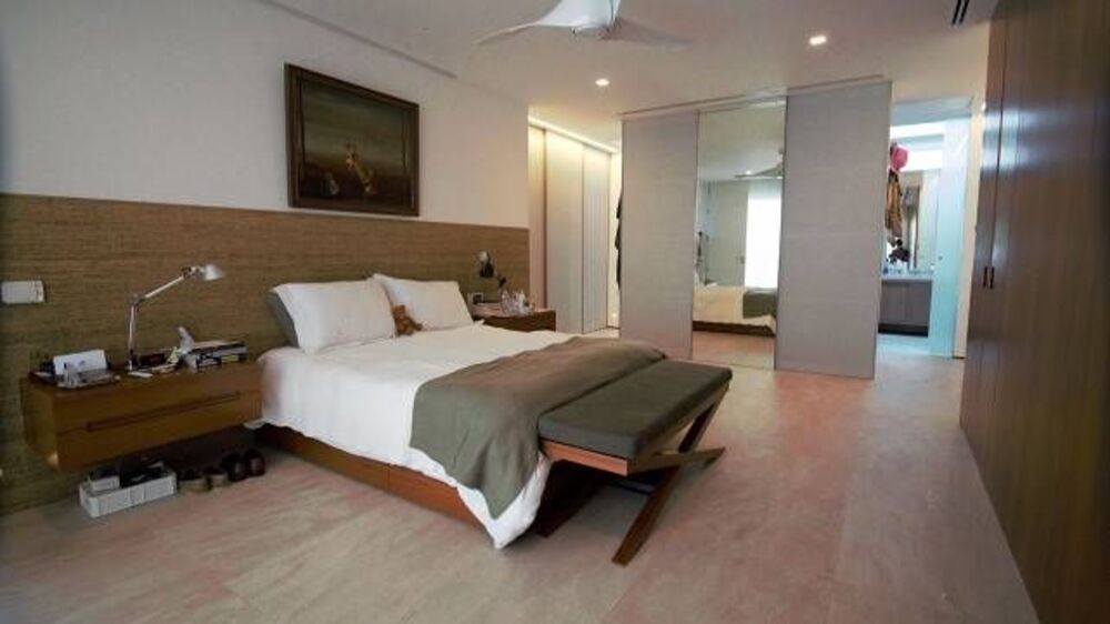 Cobertura à venda com 3 quartos, 380m² - Foto 5