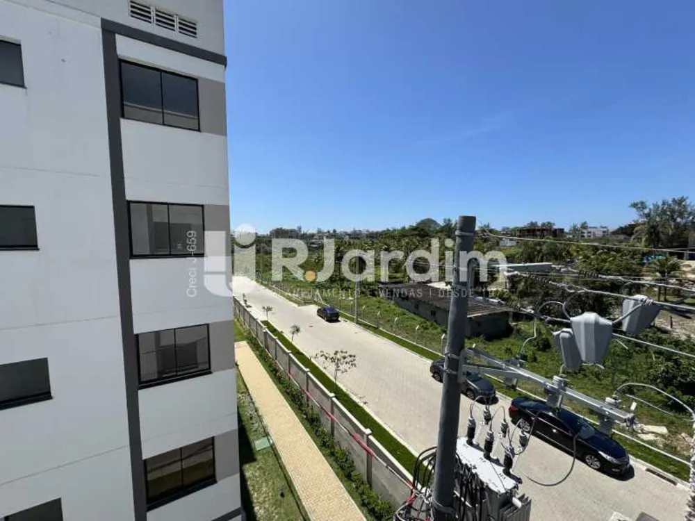 Apartamento, 3 quartos, 61 m² - Foto 24