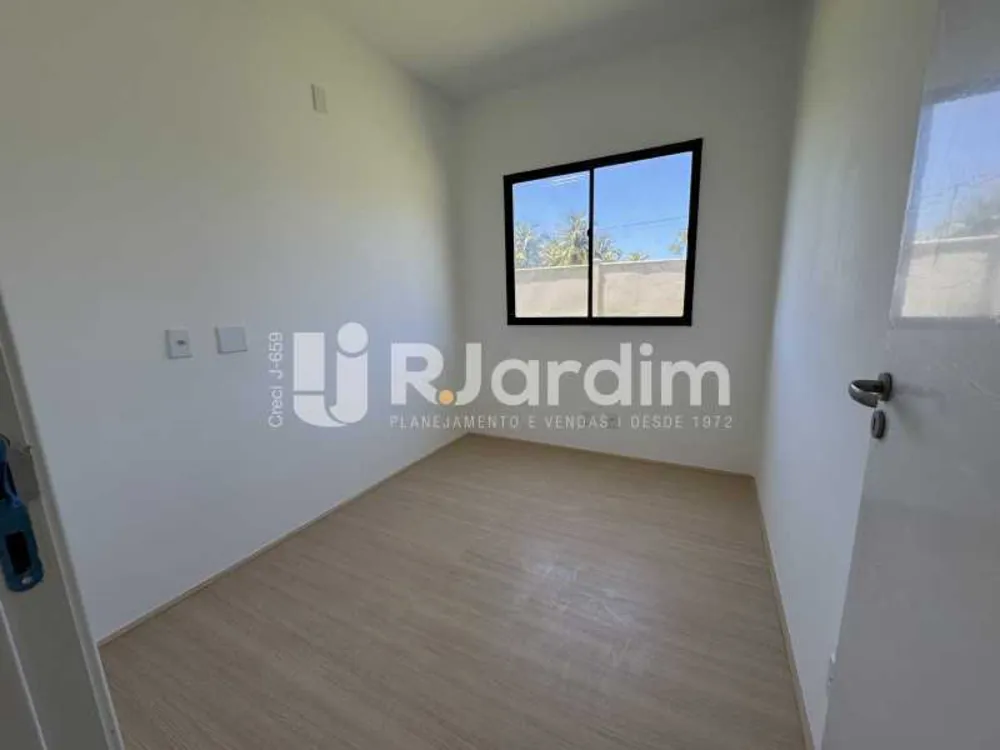 Apartamento, 3 quartos, 61 m² - Foto 15