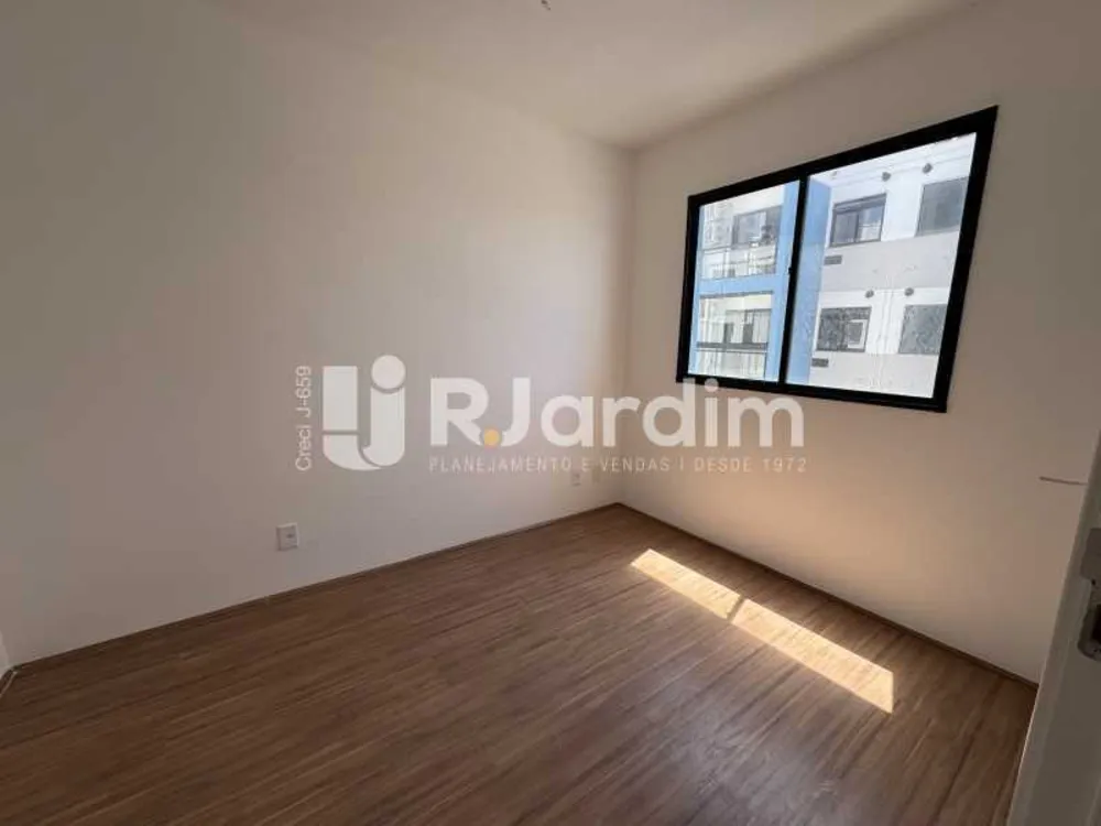 Apartamento, 3 quartos, 61 m² - Foto 6