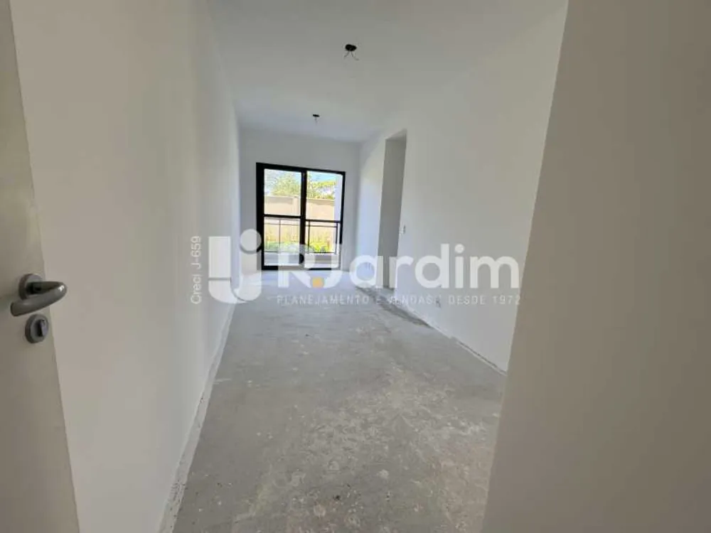 Apartamento, 3 quartos, 61 m² - Foto 17