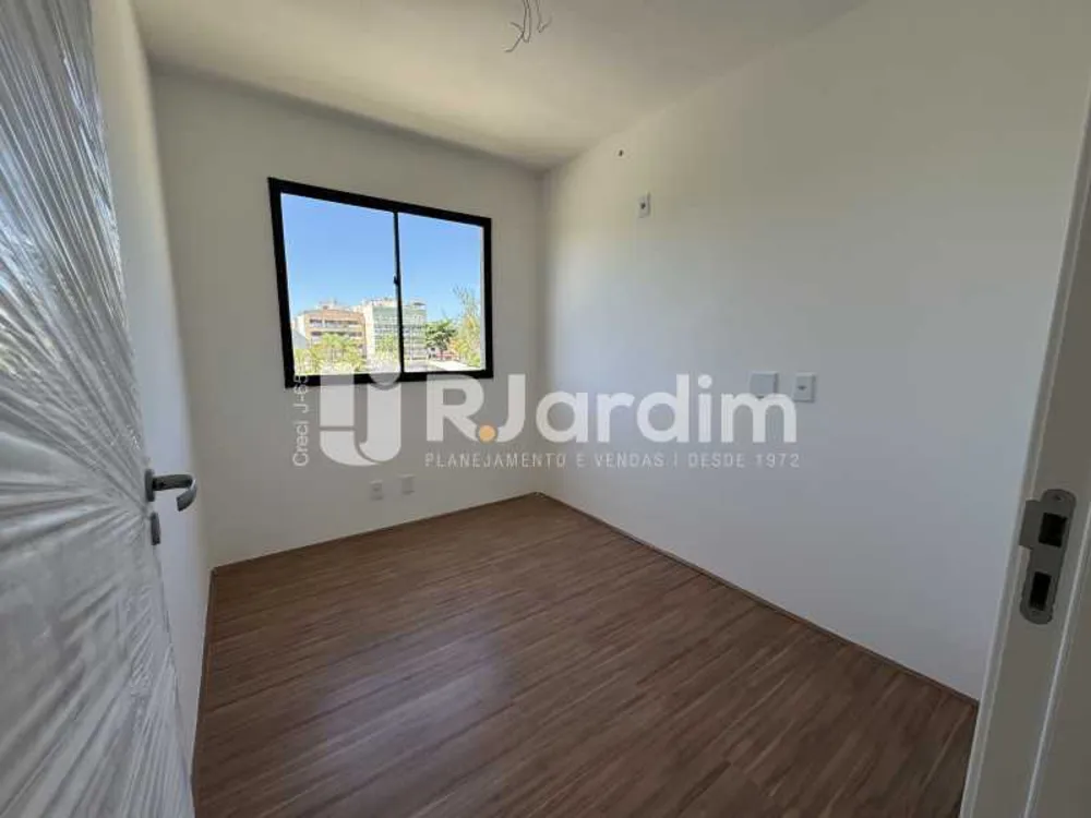 Apartamento, 3 quartos, 61 m² - Foto 12