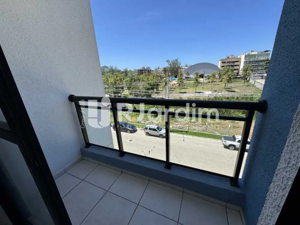 Apartamento, 3 quartos, 61 m² - Foto 18