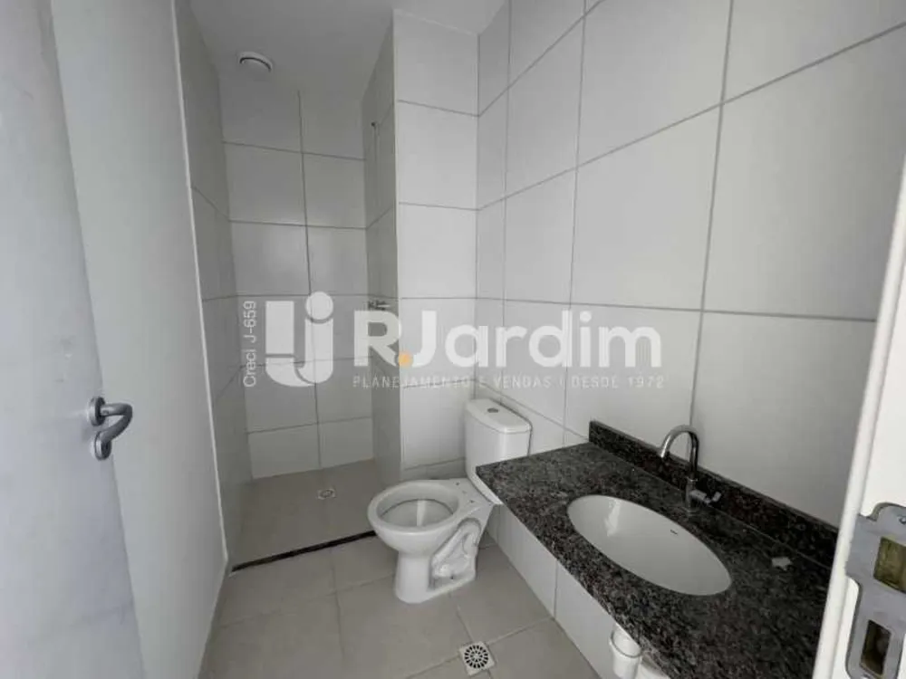 Apartamento, 3 quartos, 61 m² - Foto 20