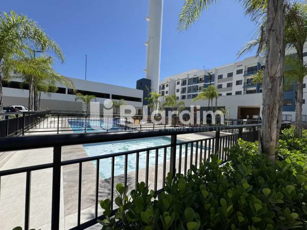 Apartamento, 3 quartos, 61 m² - Foto 23
