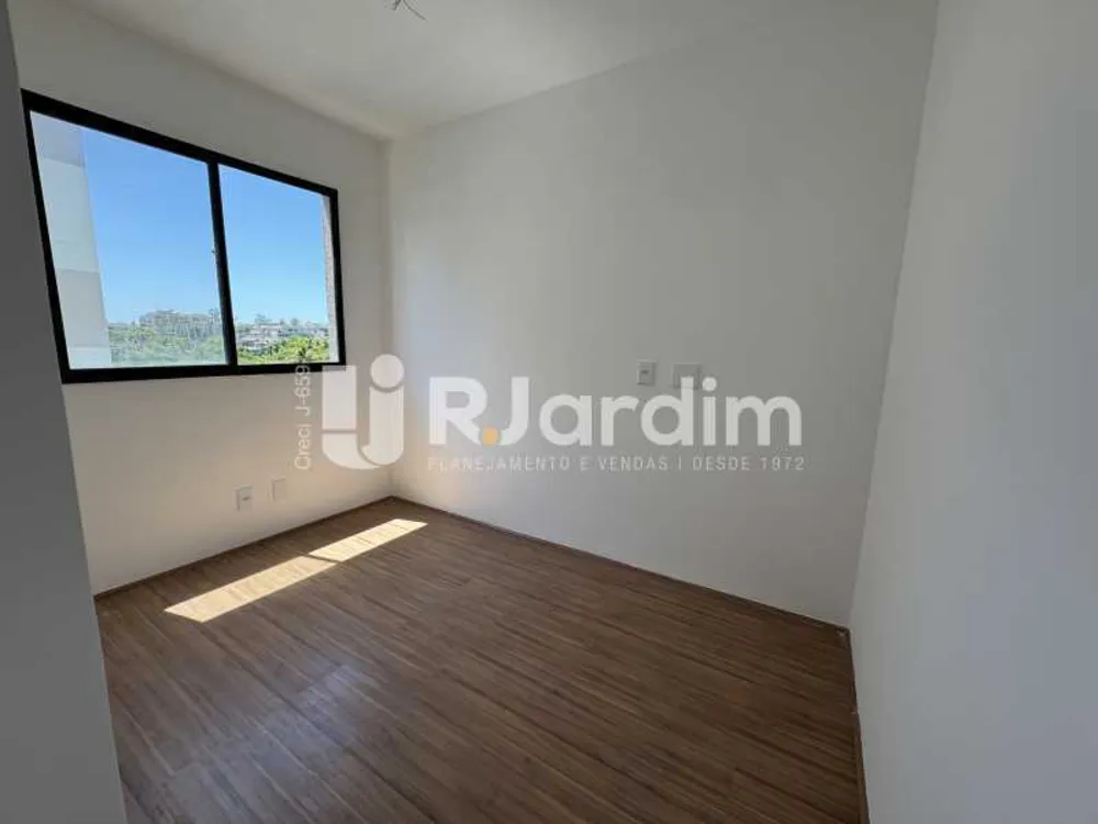Apartamento, 3 quartos, 61 m² - Foto 26