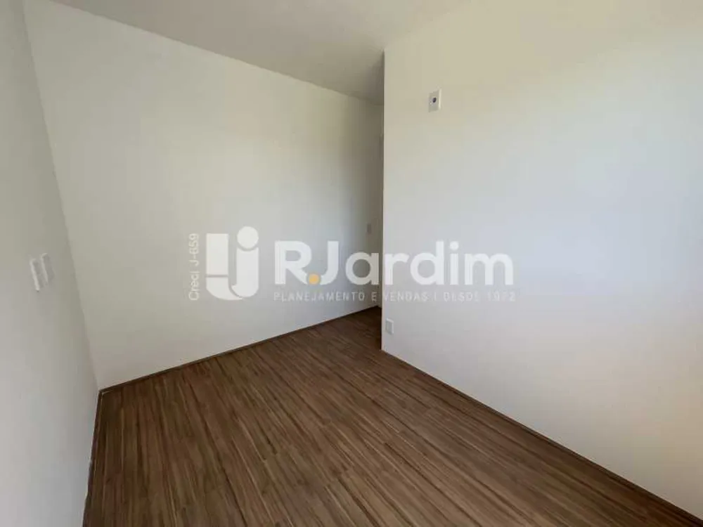 Apartamento, 3 quartos, 61 m² - Foto 11
